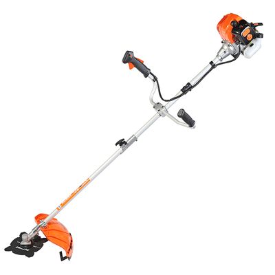 Триммер колесный PATRIOT PT 520 - изображение 5