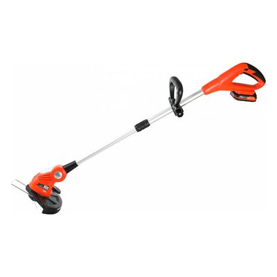 Триммер бензиновый для травы садовый PATRIOT PT 553, 3лс., ширина скашивания 44см - изображение 4