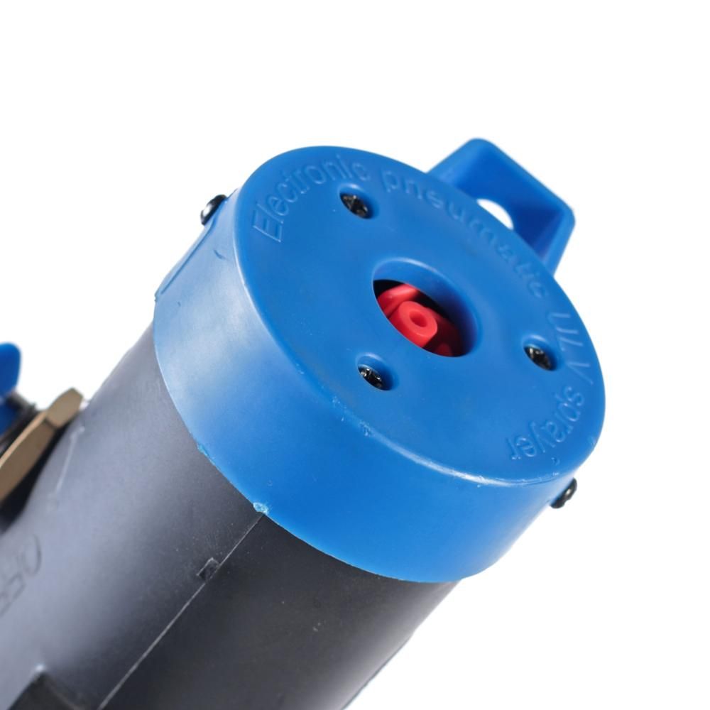 Генератор холодного тумана PATRIOT PT-7F электрический, 7л, 1200Вт - изображение 24