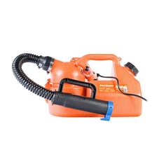 Генератор холодного тумана PATRIOT PT-7F электрический, 7л, 1200Вт - изображение 4