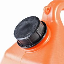 Генератор холодного тумана PATRIOT PT-7F электрический, 7л, 1200Вт - изображение 6