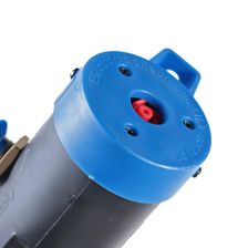 Генератор холодного тумана PATRIOT PT-7F электрический, 7л, 1200Вт - изображение 9