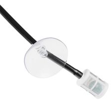 Опрыскиватель садовый аккумуляторный для растений PATRIOT PT-Li, 3.7В, 2.4Ач, без бака - изображение 13