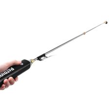 Опрыскиватель садовый аккумуляторный для растений PATRIOT PT-Li, 3.7В, 2.4Ач, без бака - изображение 14