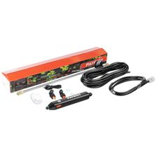 Опрыскиватель садовый аккумуляторный для растений PATRIOT PT-Li, 3.7В, 2.4Ач, без бака - изображение 16