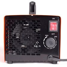 Электрическая тепловая пушка PATRIOT PT Q 2S - изображение 8