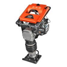 Вибротрамбовка бензиновая PATRIOT PVR 85, 6.5лс, 4.1кВт - изображение 12