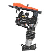 Вибротрамбовка бензиновая PATRIOT PVR 85, 6.5лс, 4.1кВт - изображение 16