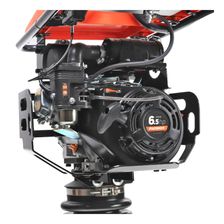 Вибротрамбовка бензиновая PATRIOT PVR 85, 6.5лс, 4.1кВт - изображение 19