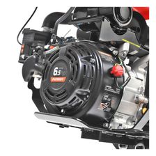 Вибротрамбовка бензиновая PATRIOT PVR 85, 6.5лс, 4.1кВт - изображение 20