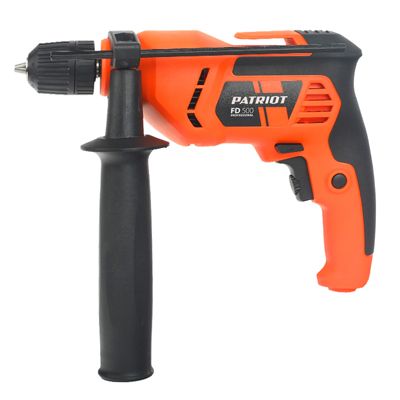 Вибротрамбовка бензиновая PATRIOT PVR 85, 6.5лс, 4.1кВт - изображение 23