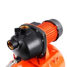 Насосная станция PATRIOT PW 1200-24 P - изображение 10