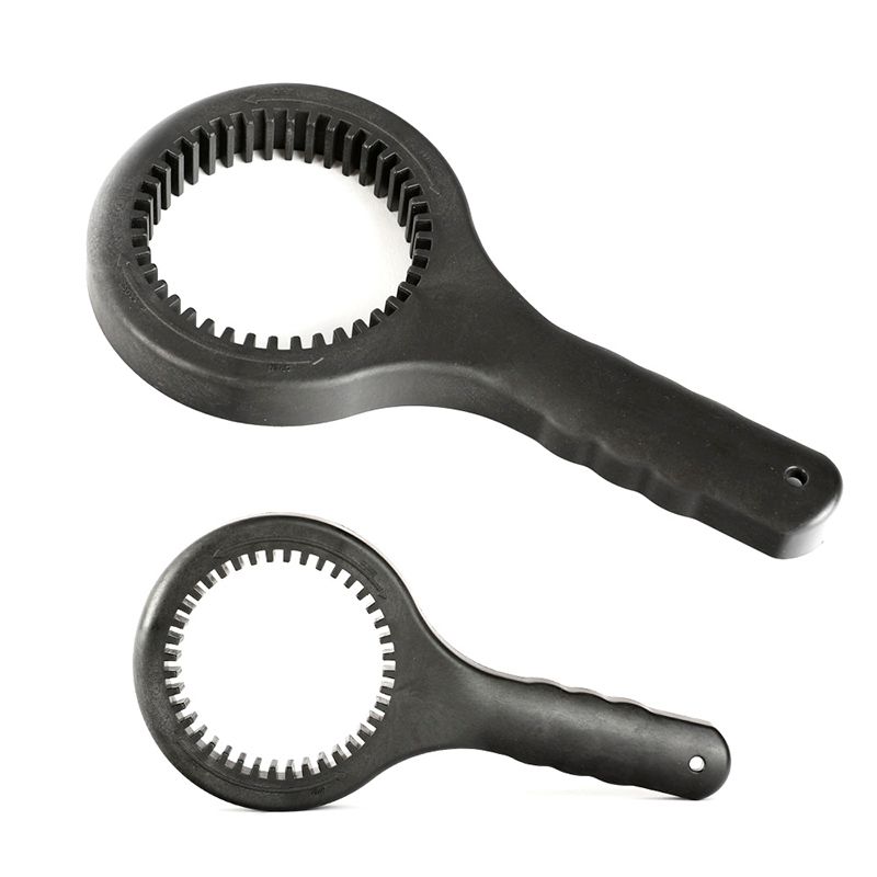 Насосная станция PATRIOT PW 1200-24 ST - изображение 5