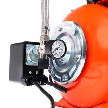 Насосная станция PATRIOT PW 1200-50 P - изображение 6