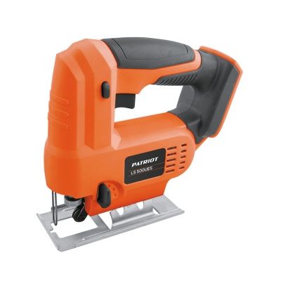 Аппарат для сварки пластиковых труб Patriot PW 150 The One - изображение 12