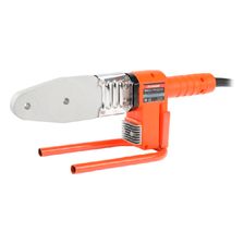 Аппарат для сварки пластиковых труб PATRIOT PW 800 (кейс) - изображение 10