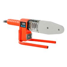 Аппарат для сварки пластиковых труб PATRIOT PW 800 (кейс) - изображение 11