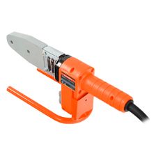 Аппарат для сварки пластиковых труб PATRIOT PW 800 (кейс) - изображение 12