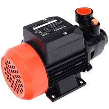 Насос вихревой поверхностный для воды PATRIOT QB-60, 370 Вт, 1500л*час - изображение 7