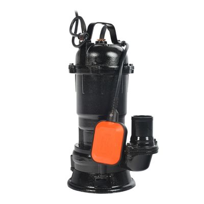 Насос для воды поверхностный PATRIOT QB-70, 550Вт, 2100л*час - изображение 16