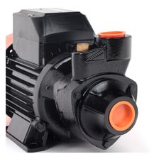 Насос для воды поверхностный PATRIOT QB-70, 550Вт, 2100л*час - изображение 9