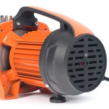 Насосная станция для воды PATRIOT R 1200 INOX для дачи и дома, 1200Вт, 3000л*час - изображение 22