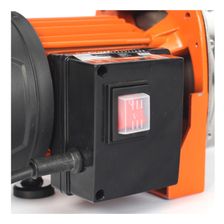 Насосная станция для воды PATRIOT R 1200 INOX для дачи и дома, 1200Вт, 3000л*час - изображение 6