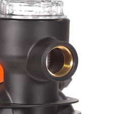 Насос автоматический PATRIOT R 1500 LCD - изображение 6