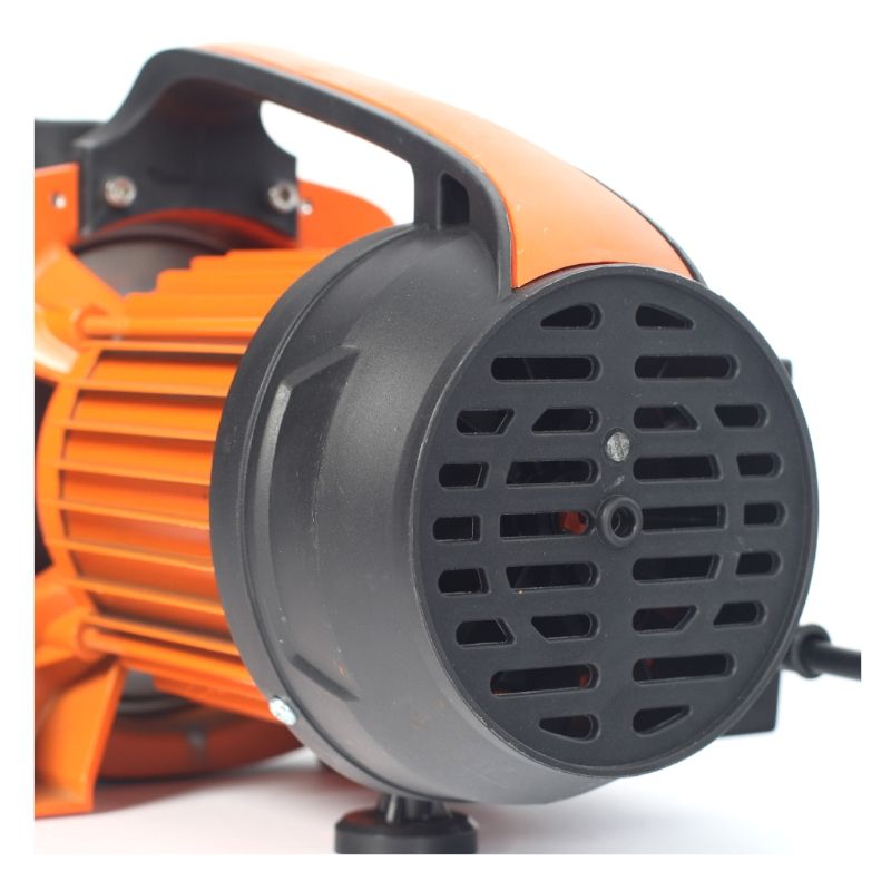 Насос для воды поверхностный PATRIOT R 800, 800Вт, 3180л*час - изображение 5