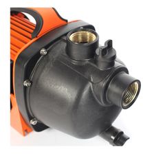 Насос для воды поверхностный PATRIOT R 800, 800Вт, 3180л*час - изображение 8