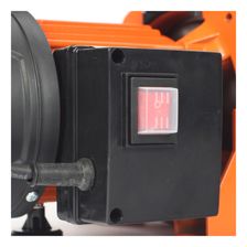 Насос поверхностный для воды PATRIOT R 900 для дома и дачи, 850Вт, 3180л*час - изображение 12