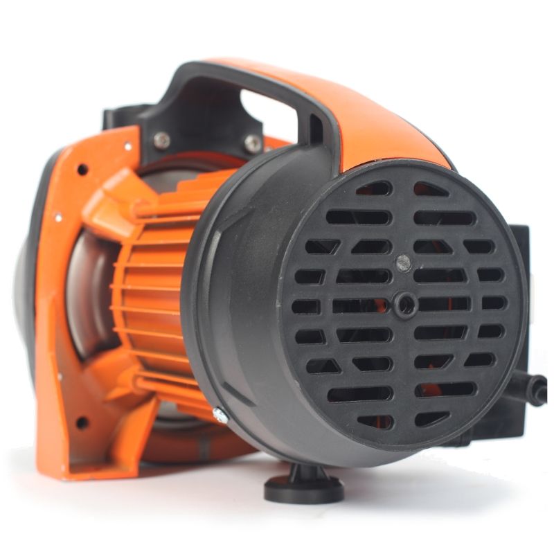 Насос поверхностный для воды PATRIOT R 900 для дома и дачи, 850Вт, 3180л*час - изображение 5