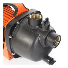 Насос поверхностный для воды PATRIOT R 900 для дома и дачи, 850Вт, 3180л*час - изображение 8