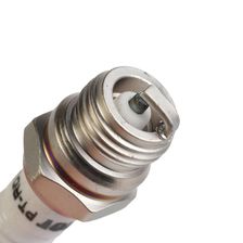 Свеча зажигания PATRIOT RDJ8J-B для 2-х тактных двигателей, шестигранник 16 мм - изображение 6