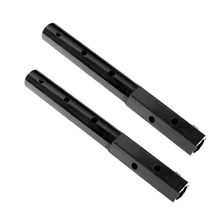 Удлинители колесных осей Patriot УМБ S24.270, для мотоблока - изображение 2