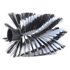 Щетка универсальная PATRIOT SB-80 - изображение 2