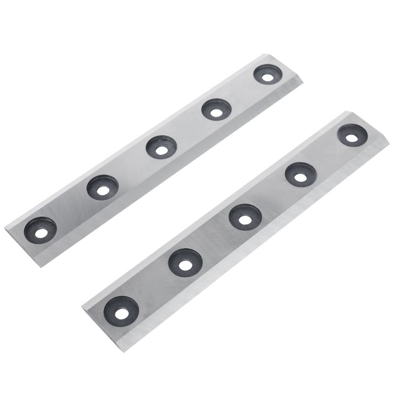 Нож для измельчителя PATRIOT SB200E 2 шт