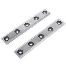 Нож для измельчителя PATRIOT SB200E 2 шт - изображение 5