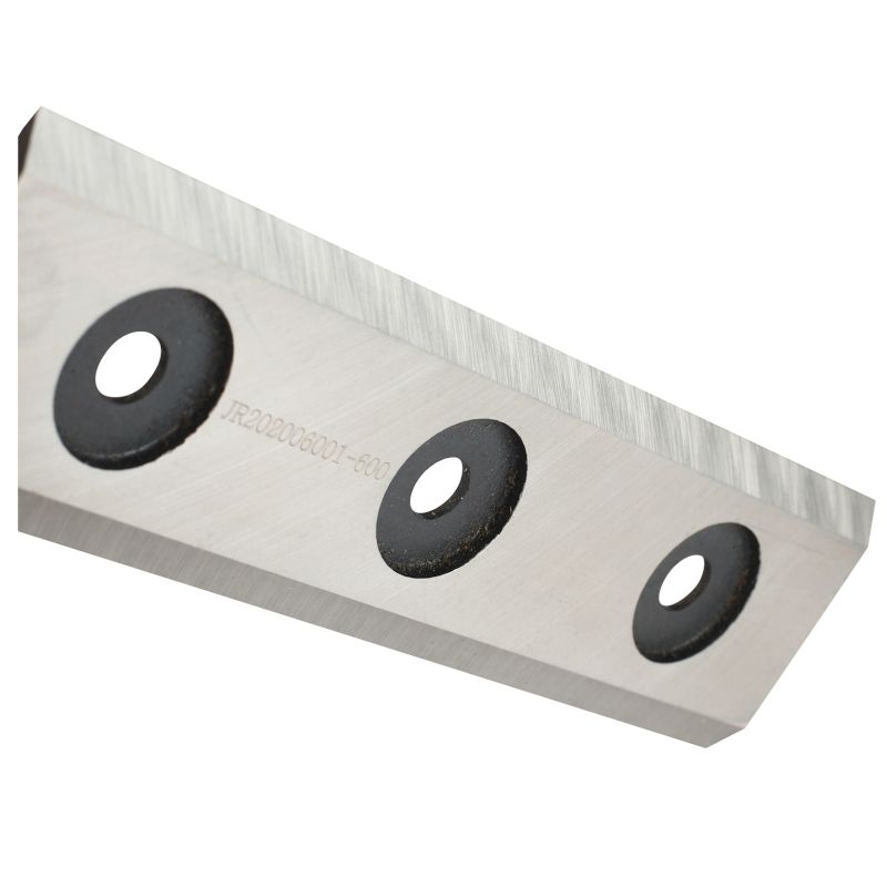 Нож для измельчителя PATRIOT SB506 2 шт - изображение 2