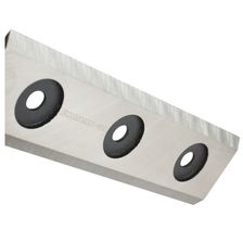 Нож для измельчителя PATRIOT SB506 2 шт - изображение 6