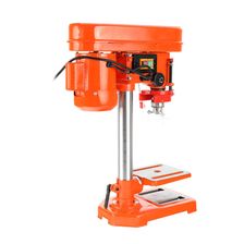 Станок сверлильный Patriot SD 370 - изображение 5