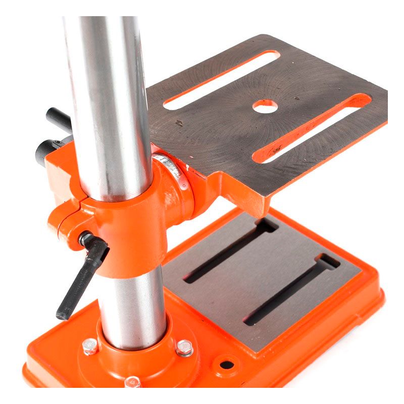 Станок сверлильный PATRIOT SD 600 - изображение 8