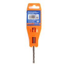 Бур PATRIOT SDS Plus 6x110 - изображение 10