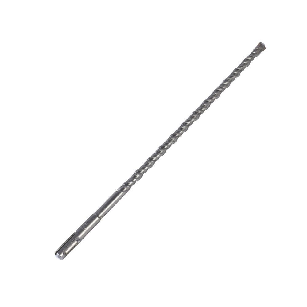 Бур PATRIOT SDS Plus S2 10х310