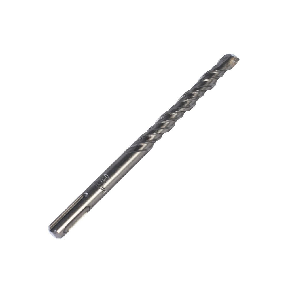 Бур PATRIOT SDS Plus S2 12х160