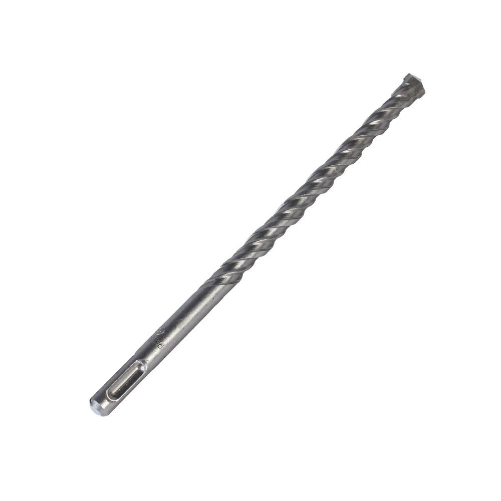 Бур PATRIOT SDS Plus S2 12х210