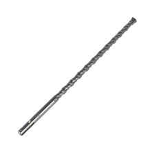 Бур PATRIOT SDS Plus S2 12х310 - изображение 6
