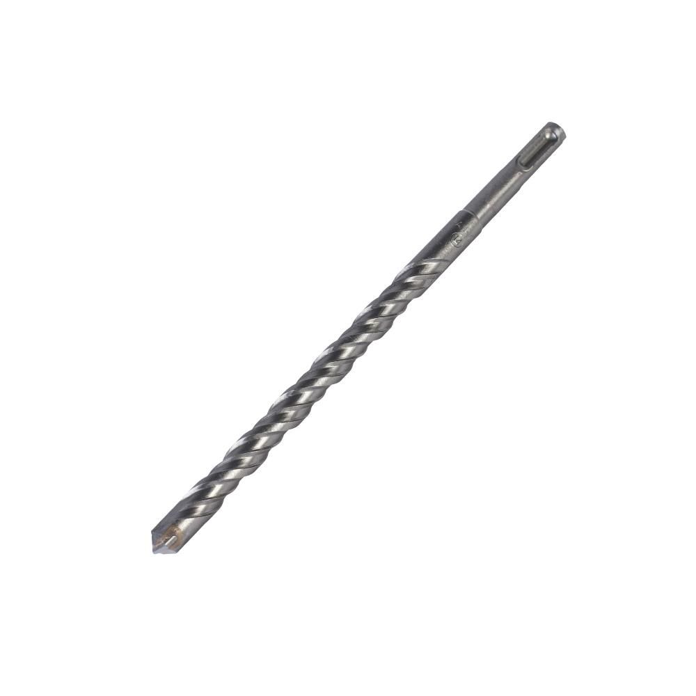 Бур PATRIOT SDS Plus S2 14x210 - изображение 2