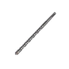 Бур PATRIOT SDS Plus S2 14x210 - изображение 7