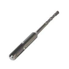 Бур PATRIOT SDS Plus S2 5х110 - изображение 6